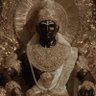 Фото профиля BhardwajSanatani🇮🇳