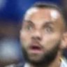 𝗠𝗔𝗧𝗛𝗘𝗨𝗦's profile picture