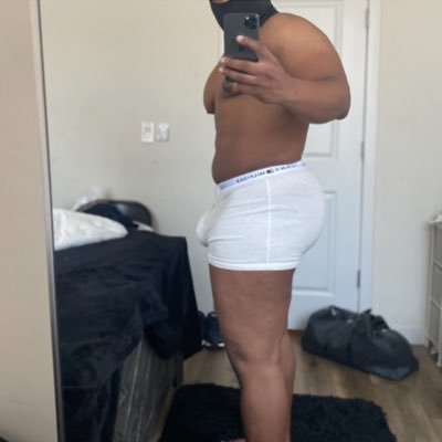 thoatphillyniga's profile picture