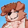 Hunt 🔜 MFF? 的头像