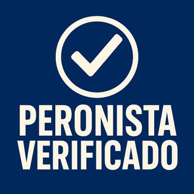 pronistavrifik2's profile picture