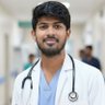 Golu kashyap's profile picture