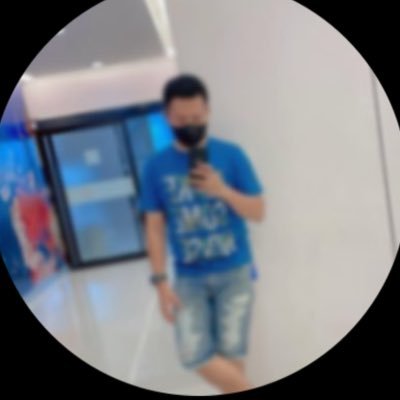 Dumrong0037's profile picture
