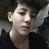 Profilbild von 推特吃瓜站