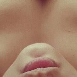 Esta_busqueda's profile picture