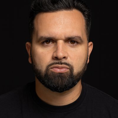 Coach Nick Pennisi's profile picture