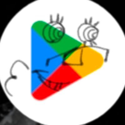 msplaysnore's profile picture