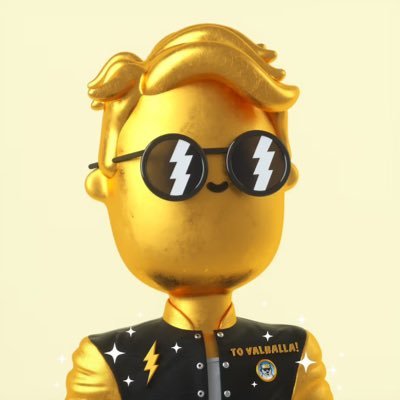 Bry DiSanto 🤙's profile picture