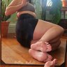 Heelless_Arches | Size 10 profil fotoğrafı