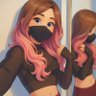 Sophie's profile picture