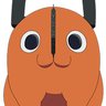 Joãozinho's profile picture