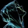 Opsjenar's profile picture