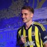 yes Context Fener's profile picture