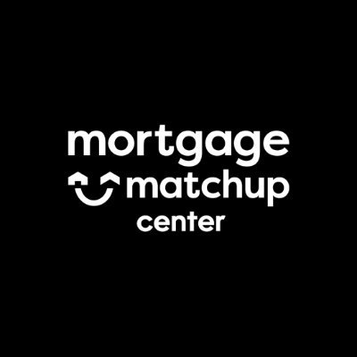 Mortgage Matchup Center's profile picture