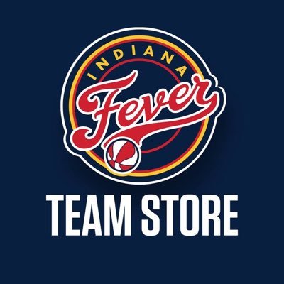 Fever Team Store's profile picture