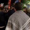 Oğuzhan Demeli's profile picture