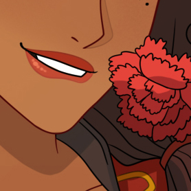 MythicLoveGame's profile picture