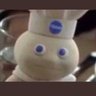 Head Chef Arby’s profil fotoğrafı