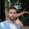 @raphaelvieira07 profil fotoğrafı