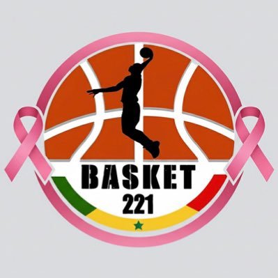 basket_221's profile picture