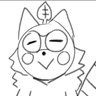 Furr Nanaguchyi 的头像