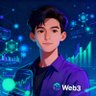 Atmo's profile picture