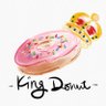 Фото профиля Kingdonutcrypto