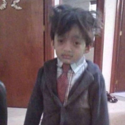 StlrntDon's profile picture