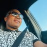 MPHOO's profile picture