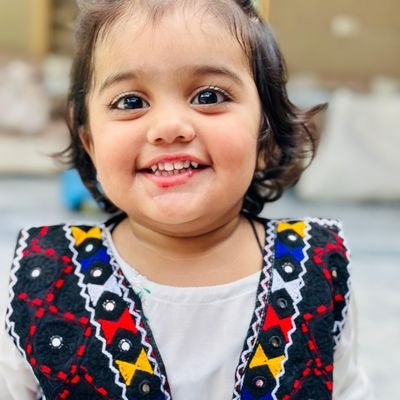 humma13Naz's profile picture