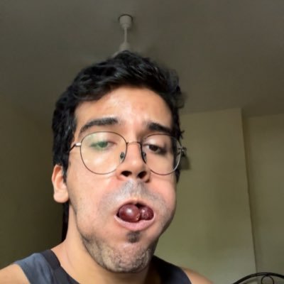 sirlatsypus's profile picture