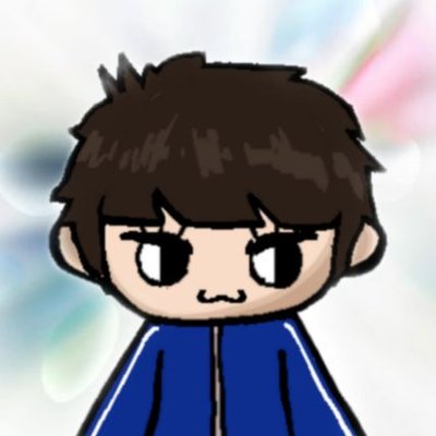 nopucmes_'s profile picture
