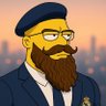 Profilbild von KRB