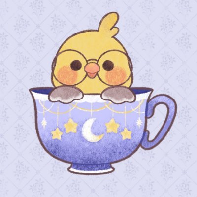 Emi on Bluesky!'s profile picture