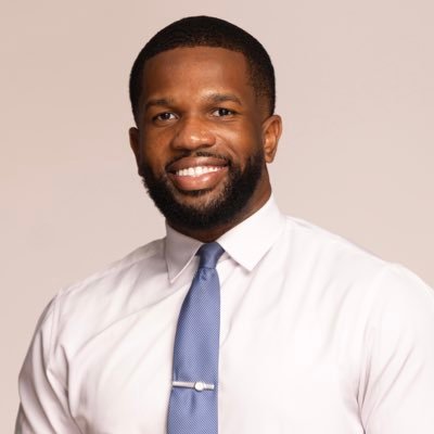 callmejre's profile picture