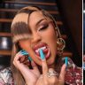 Crashout4cardib 的头像