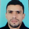 RACHID ED DIRAI 的头像