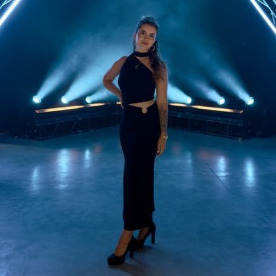 KC Kitty's profile picture