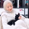 نورس الهاشمي's profile picture