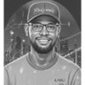 AlhajiMali profil fotoğrafı