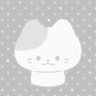 Profilbild von lcarus