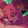 Djuuicebox's profile picture
