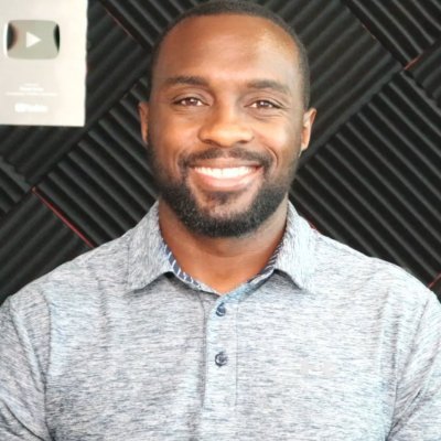 classebeats's profile picture