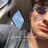 JønDåDøň's profile picture