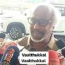 Profilbild von சுறா