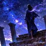 Profilbild von Orionas7