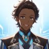 Profilbild von Huntar