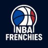 Фото профиля NBAFrenchies 🇫🇷🏀