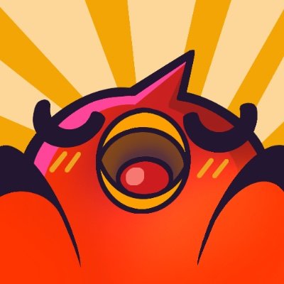 Mercurial Forge (Twitch Streams Daily)'s profile picture