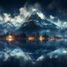 Фото профиля MindFul
